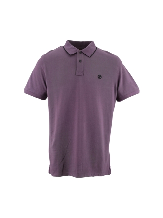 Timberland Polo Overig 604394