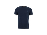 Timberland T-shirt