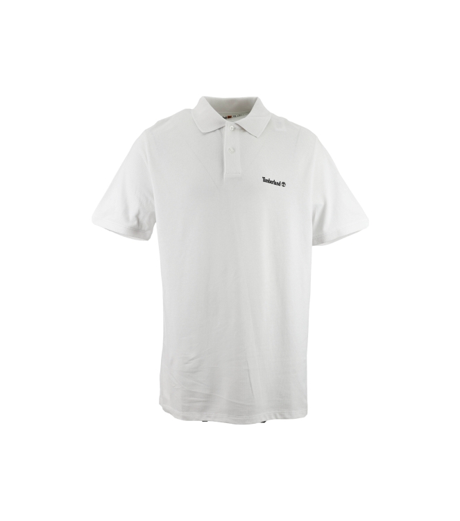 Timberland Polo