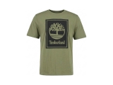 Timberland T-shirt