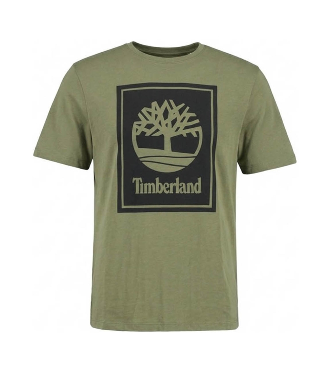 Timberland T-shirt