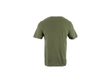 Timberland T-shirt