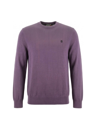 Timberland Trui Blauw 604401