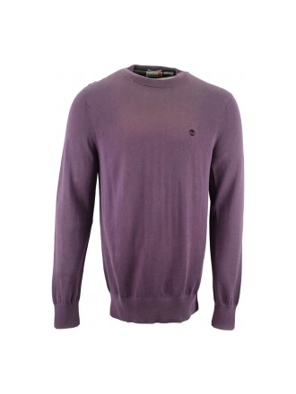 Timberland Trui Blauw 604402