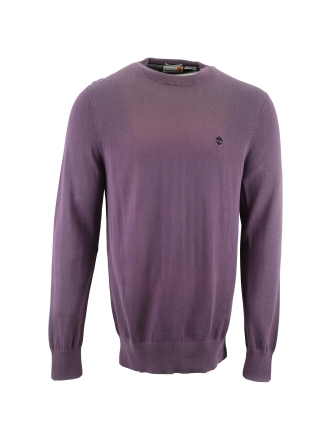 Timberland Trui Blauw 604402