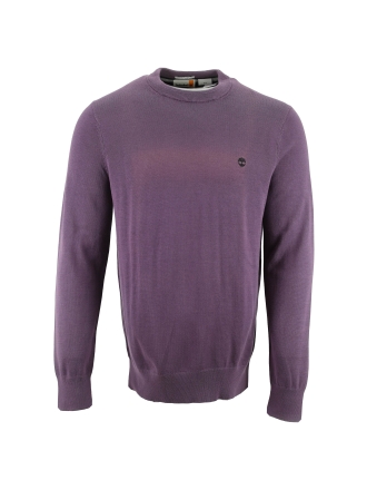 Timberland Trui Blauw 604403