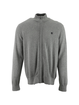 Timberland Trui Grijs 604411