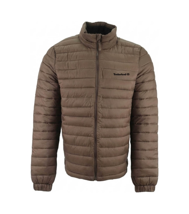 Timberland Jas