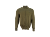 Timberland Trui