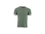 Timberland T-shirt
