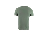 Timberland T-shirt
