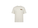Timberland T-shirt