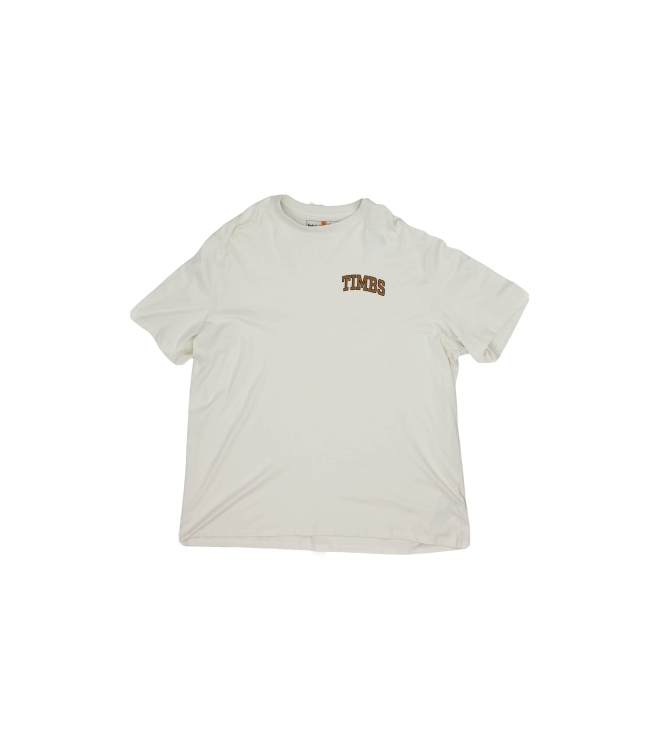 Timberland T-shirt
