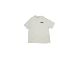 Timberland T-shirt