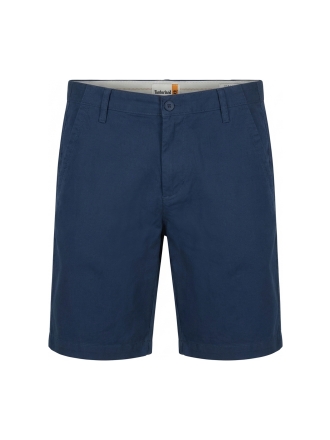 Timberland Broek Blauw 604432