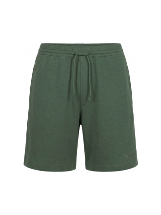 Timberland Broek Groen 604435