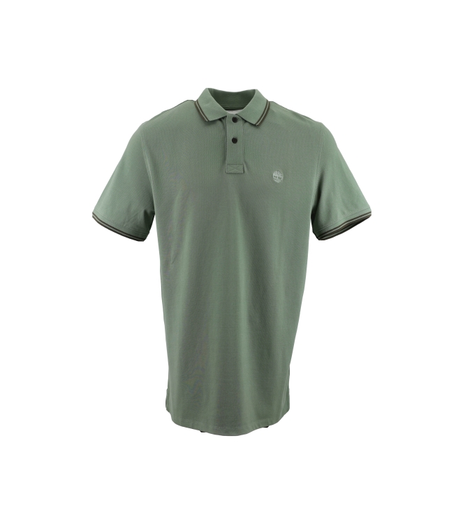 Timberland Polo