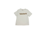 Timberland T-shirt