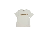 Timberland T-shirt