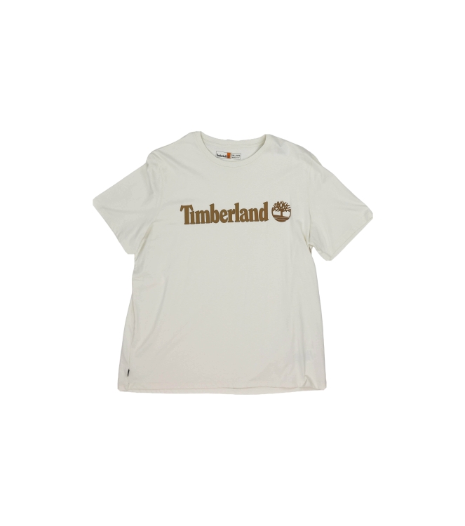 Timberland T-shirt