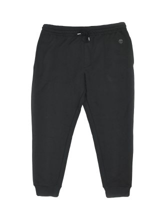 Timberland Broek Zwart 604443