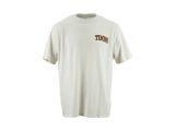 Timberland T-shirt