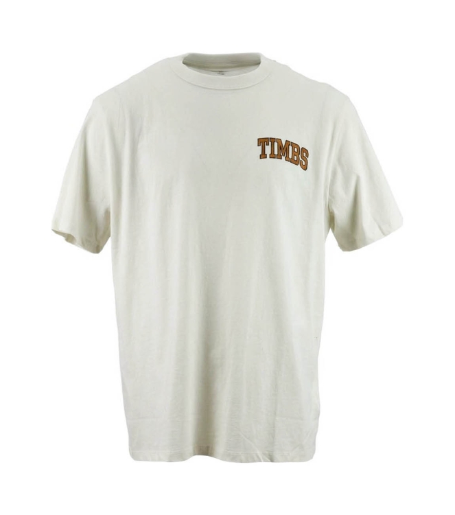 Timberland T-shirt