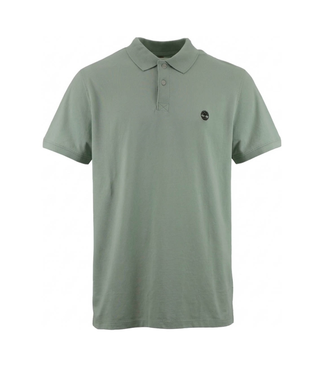 Timberland Polo