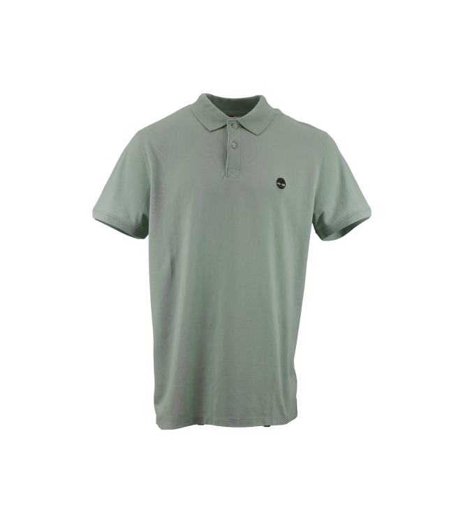 Timberland Polo