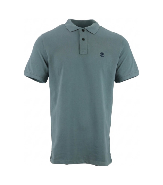 Timberland Polo