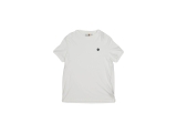 Timberland T-shirt
