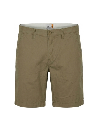 Timberland Broek Beige 604460