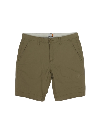 Timberland Broek Beige 604460