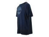 Timberland T-shirt
