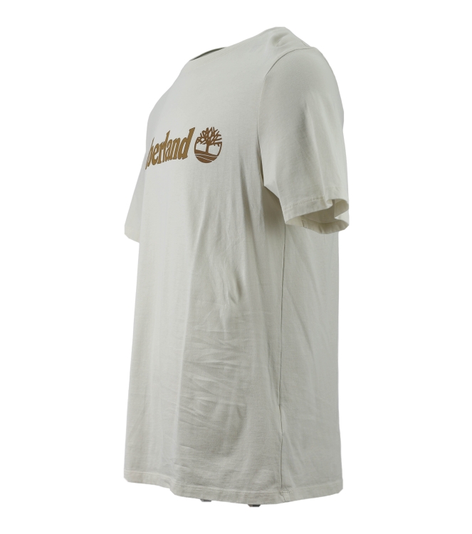 Timberland T-shirt