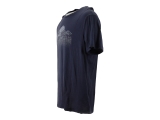 Icebreaker T-shirt
