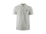 Timberland Polo