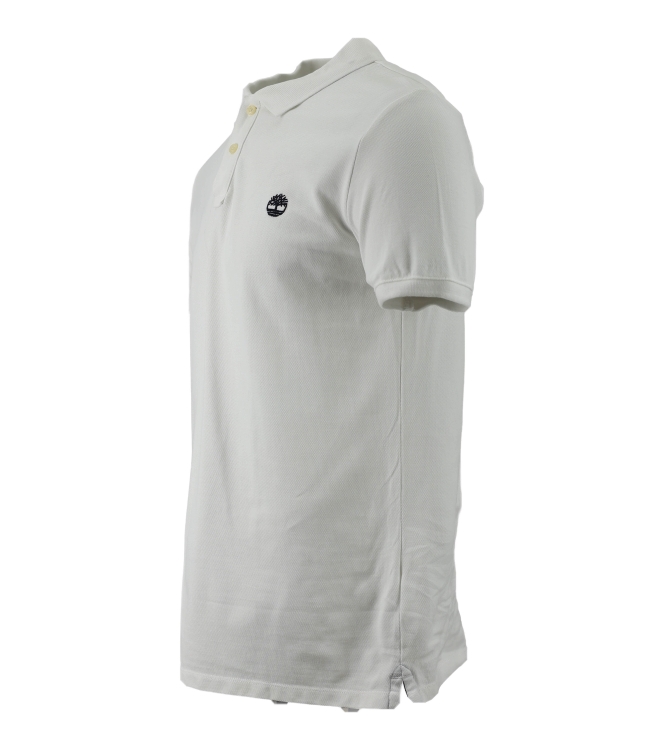Timberland Polo