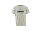 Napapijri T-shirt