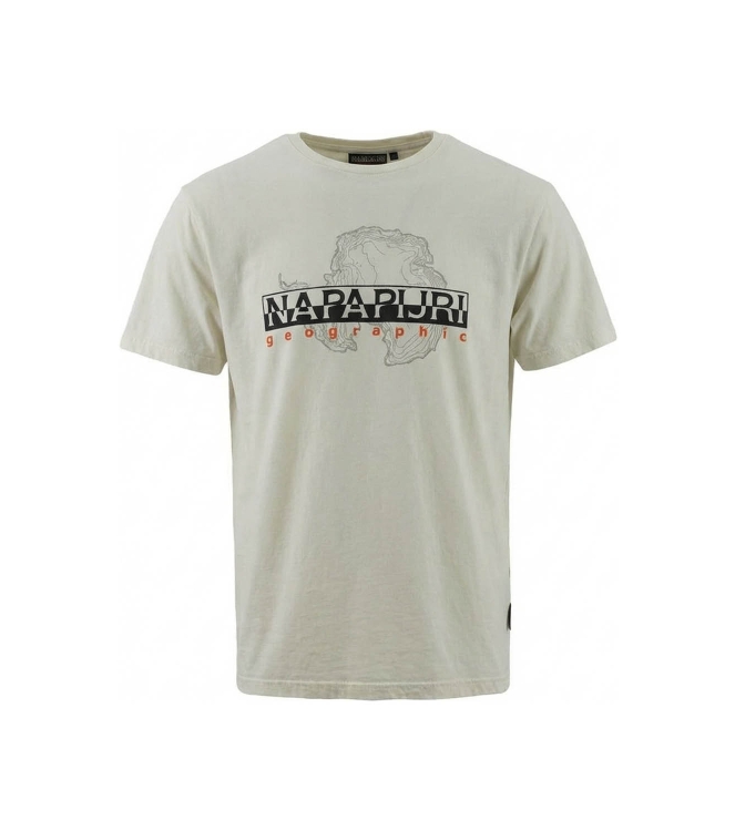 Napapijri T-shirt