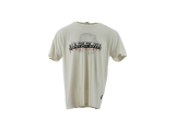 Napapijri T-shirt