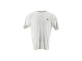 Dickies T-shirt
