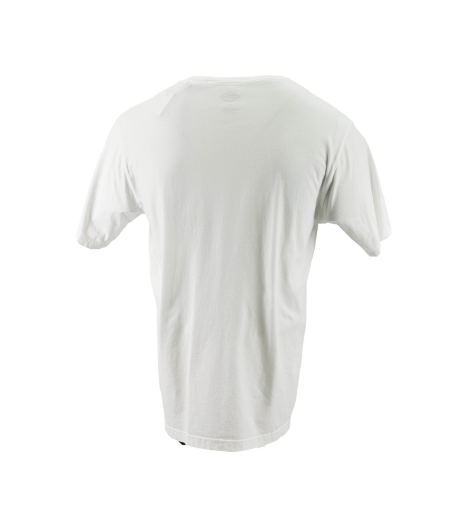 Dickies T-shirt