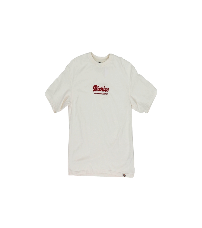 Dickies T-shirt