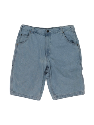 Dickies Broek Blauw 604509