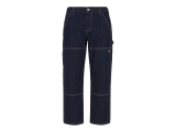 Dickies Broek