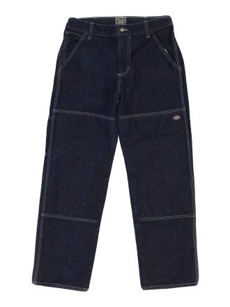 Dickies Broek Blauw 604512