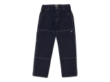 Dickies Broek