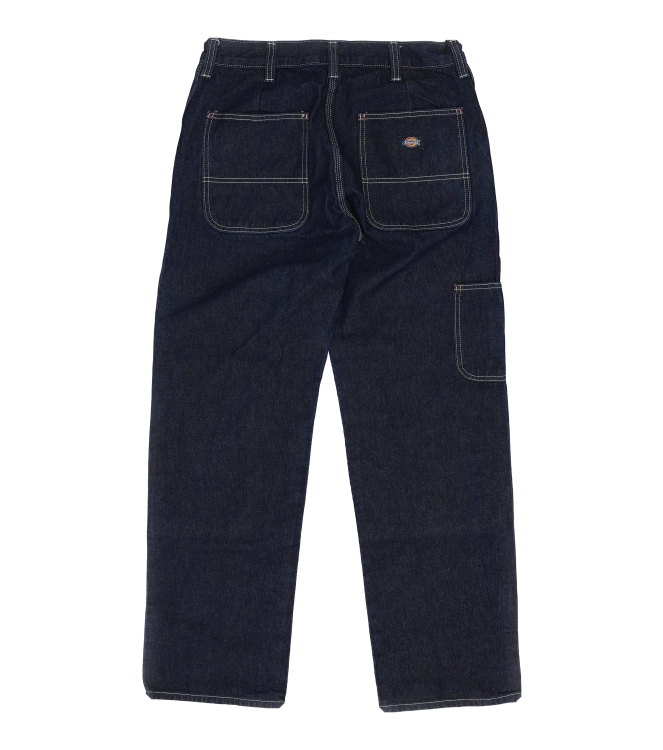 Dickies Broek