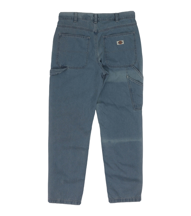 Dickies Broek
